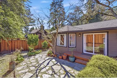 8220 Hermosa Ave, Ben Lomond, CA 95005 - Photo 51