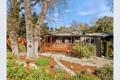 8220 Hermosa Ave, Ben Lomond, CA 95005 - Photo 59