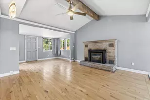 8220 Hermosa Ave, Ben Lomond, CA 95005 - Photo 17