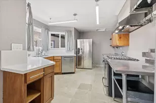 8220 Hermosa Ave, Ben Lomond, CA 95005 - Photo 23