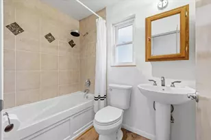 8220 Hermosa Ave, Ben Lomond, CA 95005 - Photo 47