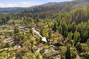 8220 Hermosa Ave, Ben Lomond, CA 95005 - Photo 61