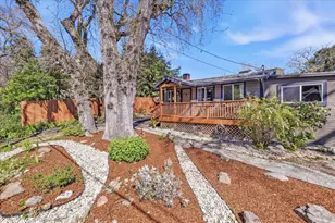 8220 Hermosa Ave, Ben Lomond, CA 95005 - Photo 3