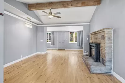 8220 Hermosa Ave, Ben Lomond, CA 95005 - Photo 19