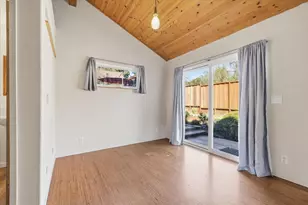 8220 Hermosa Ave, Ben Lomond, CA 95005 - Photo 45