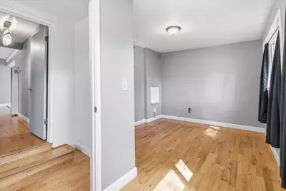 8220 Hermosa Ave, Ben Lomond, CA 95005 - Photo 33