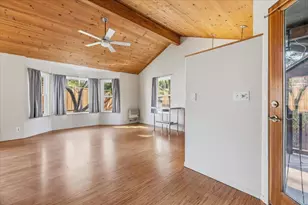 8220 Hermosa Ave, Ben Lomond, CA 95005 - Photo 41