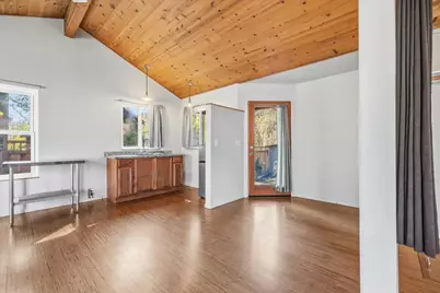 8220 Hermosa Ave, Ben Lomond, CA 95005 - Photo 39