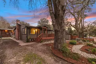 8220 Hermosa Ave, Ben Lomond, CA 95005 - Photo 5