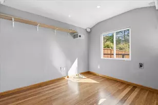 8220 Hermosa Ave, Ben Lomond, CA 95005 - Photo 57