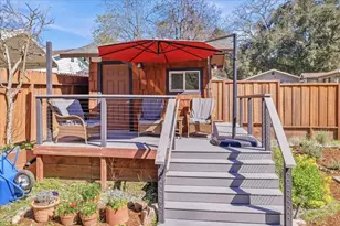 8220 Hermosa Ave, Ben Lomond, CA 95005 - Photo 55