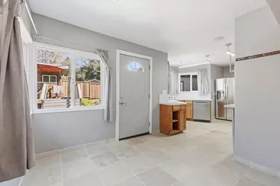 8220 Hermosa Ave, Ben Lomond, CA 95005 - Photo 21