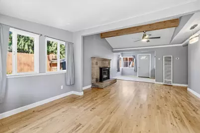 8220 Hermosa Ave, Ben Lomond, CA 95005 - Photo 15