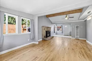 8220 Hermosa Ave, Ben Lomond, CA 95005 - Photo 15