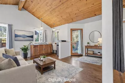 8220 Hermosa Ave, Ben Lomond, CA 95005 - Photo 37