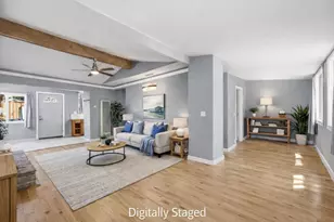 8220 Hermosa Ave, Ben Lomond, CA 95005 - Photo 13