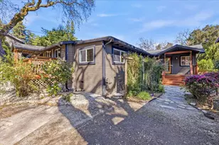 8220 Hermosa Ave, Ben Lomond, CA 95005 - Photo 35