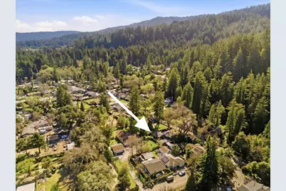 8220 Hermosa Ave, Ben Lomond, CA 95005 - Photo 61