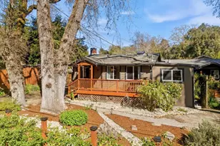 8220 Hermosa Ave, Ben Lomond, CA 95005 - Photo 59