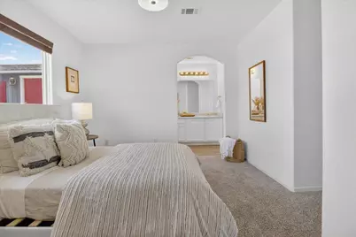 821 Feather Ct, Hollister, CA 95023 - Photo 35