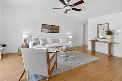 821 Feather Ct, Hollister, CA 95023 - Photo 27