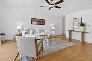 821 Feather Ct, Hollister, CA 95023 - Photo 27