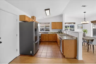 821 Feather Ct, Hollister, CA 95023 - Photo 31