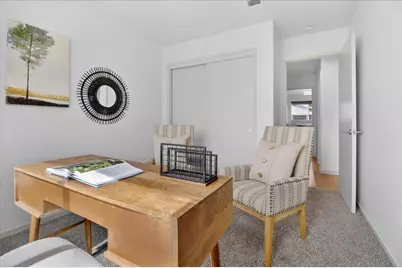 821 Feather Ct, Hollister, CA 95023 - Photo 17