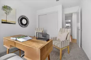 821 Feather Ct, Hollister, CA 95023 - Photo 17