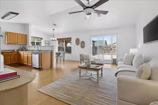 821 Feather Ct, Hollister, CA 95023 - Photo 25