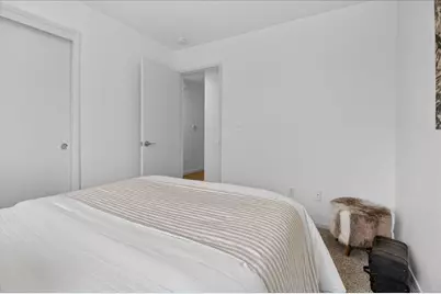 821 Feather Ct, Hollister, CA 95023 - Photo 13