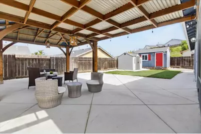 821 Feather Ct, Hollister, CA 95023 - Photo 23