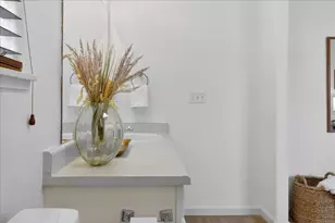 821 Feather Ct, Hollister, CA 95023 - Photo 11