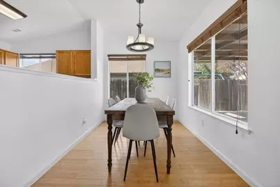 821 Feather Ct, Hollister, CA 95023 - Photo 29