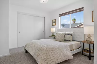 821 Feather Ct, Hollister, CA 95023 - Photo 37