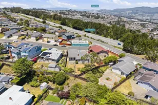 3011 Fasman Dr, San Bruno, CA 94066 - Photo 41