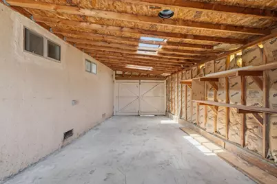 3011 Fasman Dr, San Bruno, CA 94066 - Photo 35