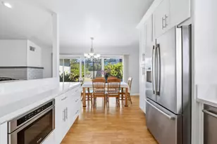 3011 Fasman Dr, San Bruno, CA 94066 - Photo 13