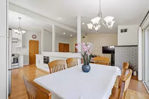 3011 Fasman Dr, San Bruno, CA 94066 - Photo 11