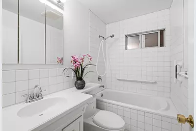 3011 Fasman Dr, San Bruno, CA 94066 - Photo 27