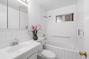 3011 Fasman Dr, San Bruno, CA 94066 - Photo 27