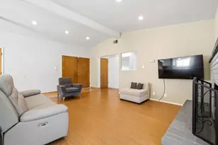 3011 Fasman Dr, San Bruno, CA 94066 - Photo 7