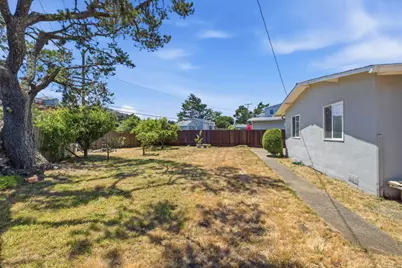 3011 Fasman Dr, San Bruno, CA 94066 - Photo 31