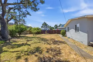 3011 Fasman Dr, San Bruno, CA 94066 - Photo 31
