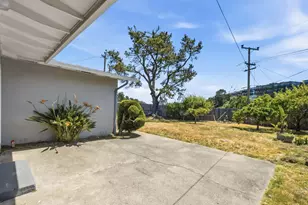 3011 Fasman Dr, San Bruno, CA 94066 - Photo 33