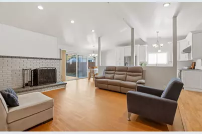 3011 Fasman Dr, San Bruno, CA 94066 - Photo 5