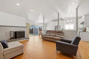 3011 Fasman Dr, San Bruno, CA 94066 - Photo 5