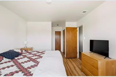 3011 Fasman Dr, San Bruno, CA 94066 - Photo 19