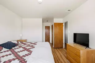 3011 Fasman Dr, San Bruno, CA 94066 - Photo 19
