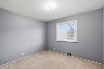 3011 Fasman Dr, San Bruno, CA 94066 - Photo 25